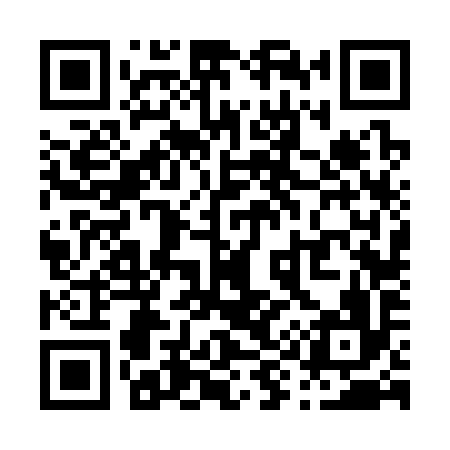 QR code for P96396