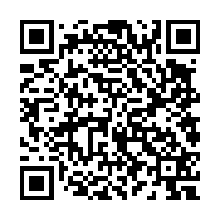 QR code for P96421