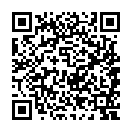 QR code for P965845