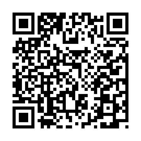 QR code for P965890
