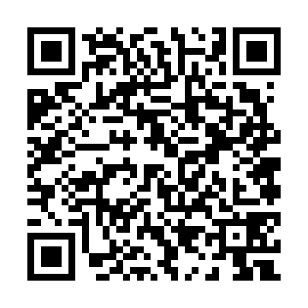 QR code for P966783