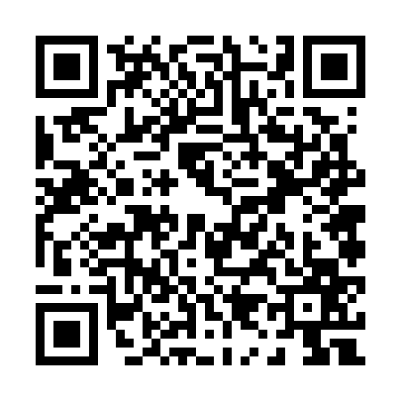 QR code for P967676