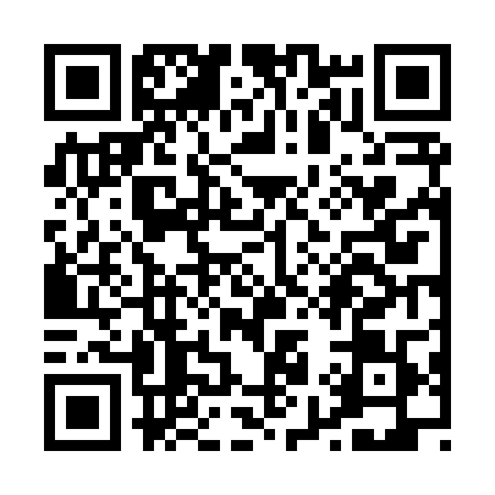 QR code for P968091
