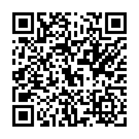 QR code for P968573