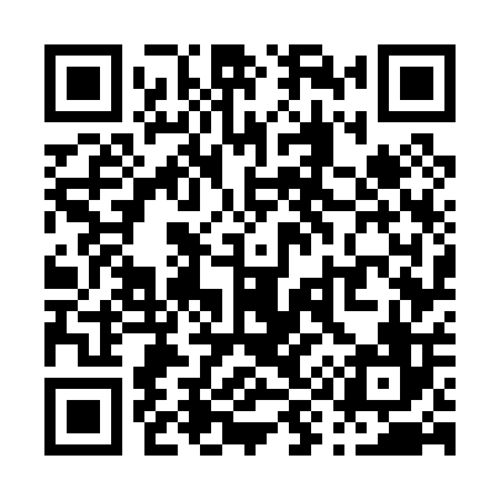 QR code for P97006