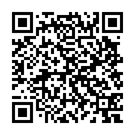 QR code for P97030