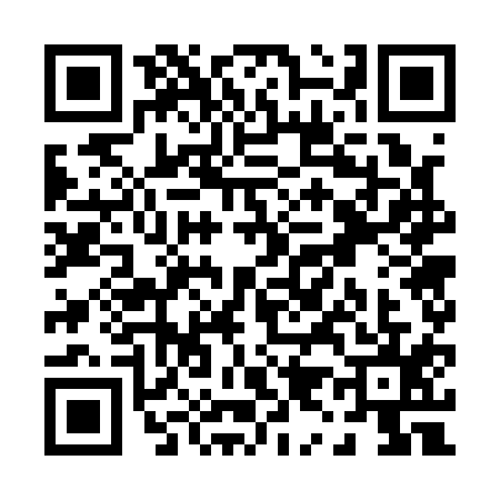 QR code for P971153