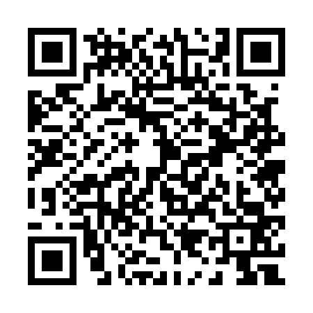 QR code for P971639