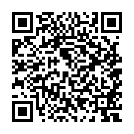 QR code for P971882