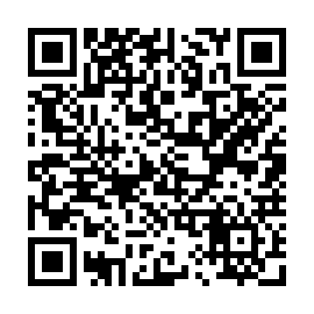 QR code for P97326