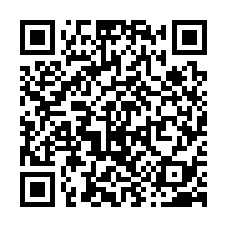 QR code for P97339