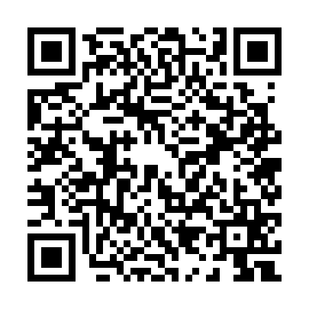 QR code for P973659