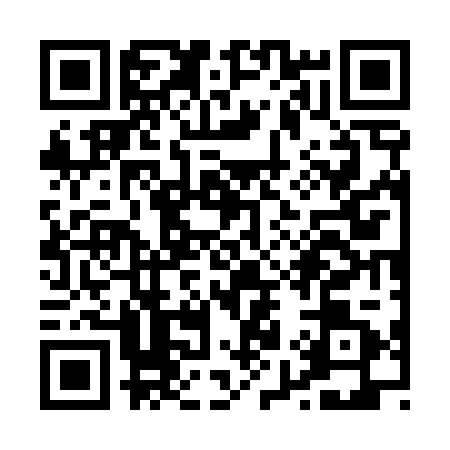 QR code for P974216