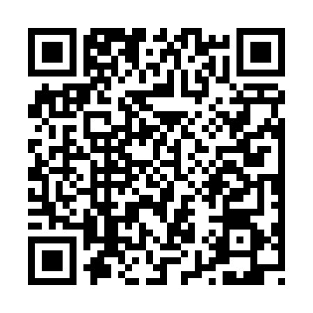 QR code for P974644