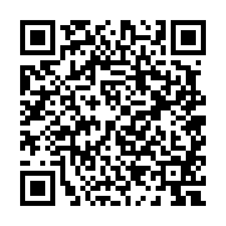 QR code for P974844