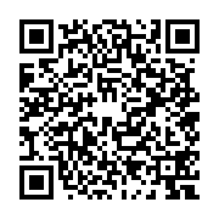 QR code for P975189