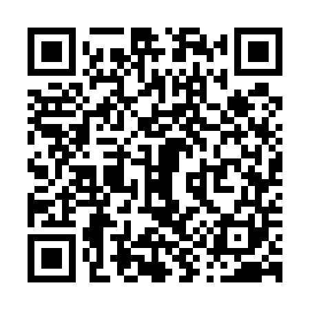 QR code for P97541