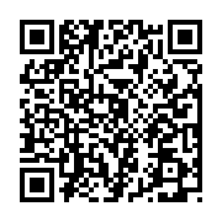 QR code for P975427