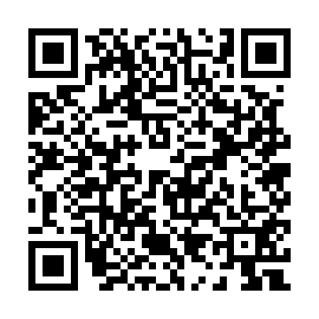 QR code for P975516