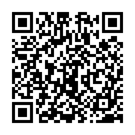 QR code for P97557