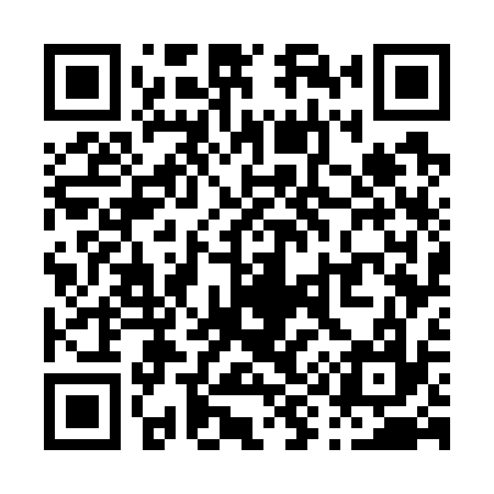 QR code for P97737