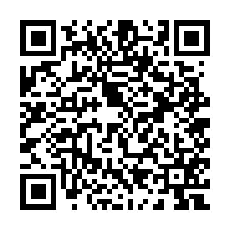 QR code for P977559