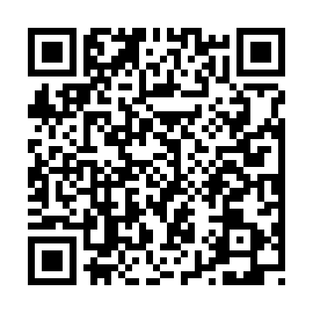 QR code for P977836