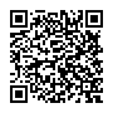 QR code for P97873