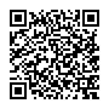 QR code for P979708