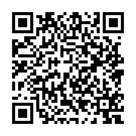 QR code for P981156