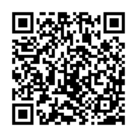 QR code for P98140