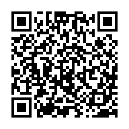QR code for P98180