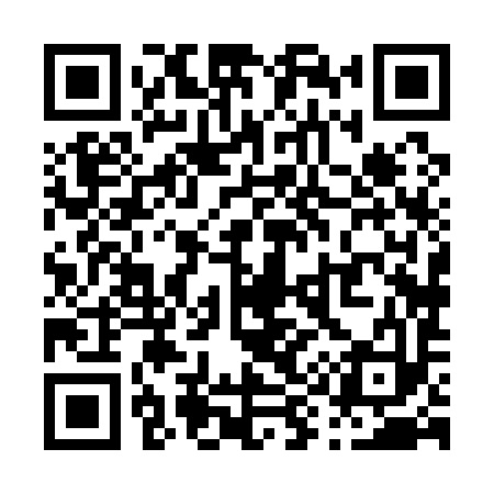 QR code for P98193