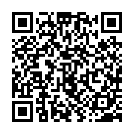QR code for P98200