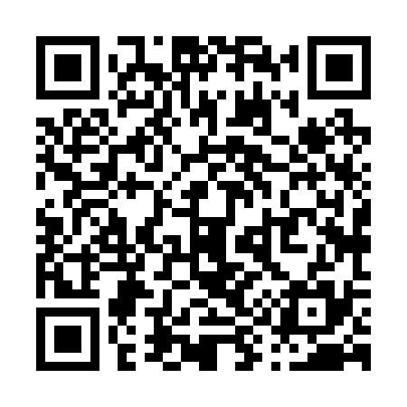 QR code for P98235
