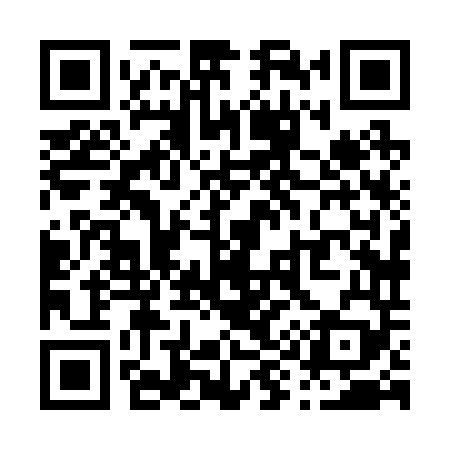 QR code for P98249