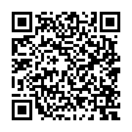 QR code for P984475