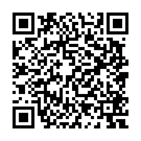 QR code for P984497
