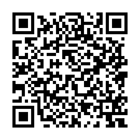 QR code for P985156