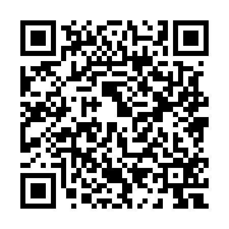 QR code for P985165