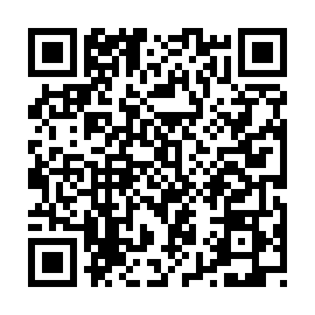 QR code for P985484