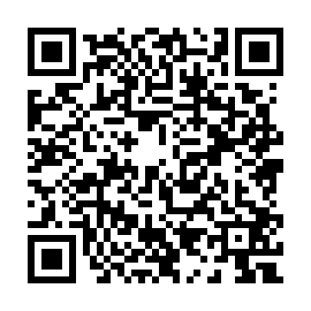 QR code for P987023