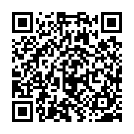QR code for P98724