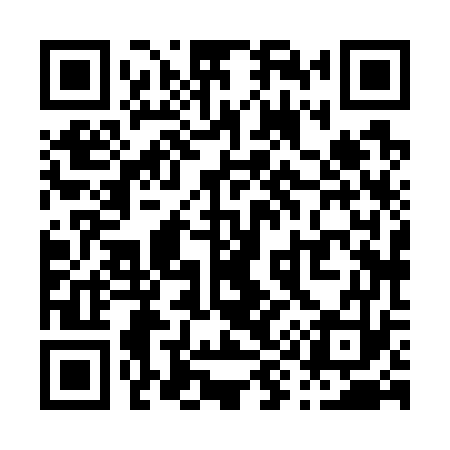QR code for P98773