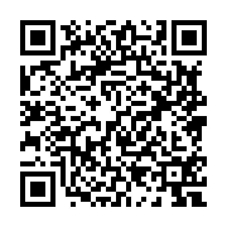 QR code for P988147