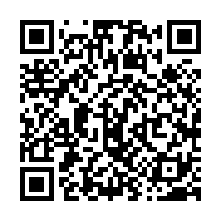 QR code for P98831