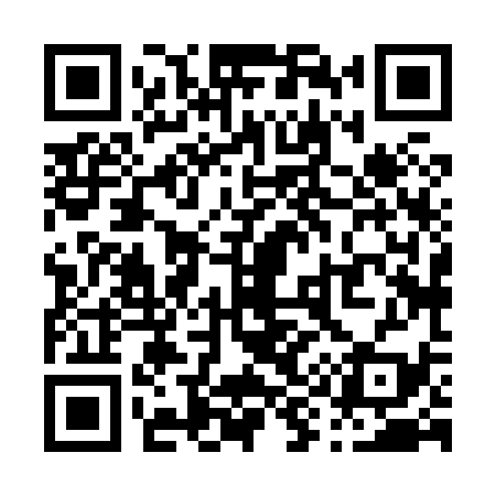 QR code for P98839