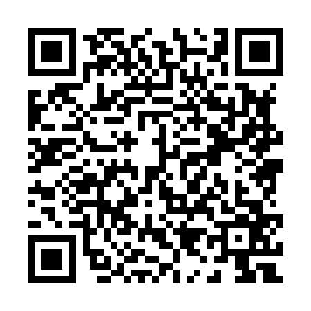 QR code for P988667