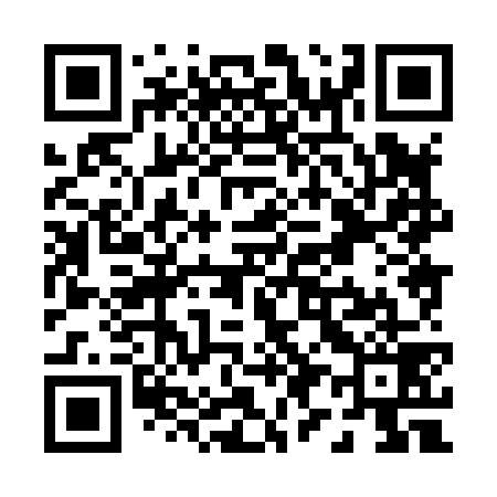 QR code for P98879
