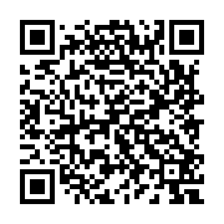 QR code for P98902